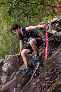 BIB: 
                            <button type="button" onclick="openModal(22238936)" class="btn btn-primary btn-sm float-right btn-popup" data-toggle="modal" data-target=".modal-high-quality">
                        <i class="fas fa-shopping-cart"></i> Add to Cart
                    </button>
                                            <button type="button" onclick="isThisMe(22238936, true)" class="btn btn-success btn-sm float-right btn-popup btn-isme hidden" data-toggle="tooltip" data-placement="bottom" title="นี่คือรูปของคุณใช่ไหม คลิกที่นี่เพื่อเอาเข้าอัลบั้ม">
                        <i class="fas fa-plus"></i> Add to album
                    </button>
                    <button type="button" onclick="isThisMe(22238936, false)" class="btn btn-warning btn-sm float-right btn-popup btn-isnotme hidden">
                        <i class="fas fa-ban"></i> Remove from album
                    </button>